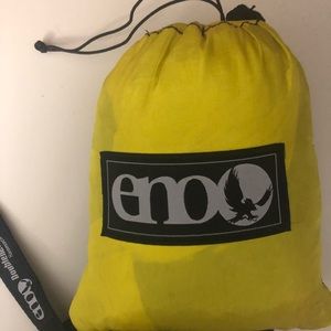 ENO hammock